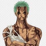 ZoroManga