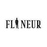 Flaneur_ua