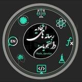 اتحادیه رسانه دانشجویان کشور