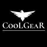 CooLGeaR Drop