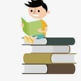 Notes for All Exams ( Rajasthan Current Affairs )