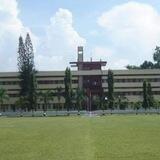 Sainik School Goalpara