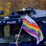 BewaffneDichMitWissen
