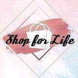 Shopforlife.2021