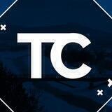 [ТС] ТИПИЧНЫЙ СЕВЕРОУРАЛЬСК