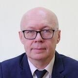 Владимир Голдин. Просто о сложном.