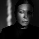Gonna Be Away with Margo Ermolaeva