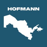 HOFMANN _ BUKHARA