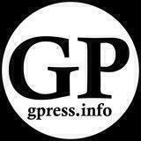 GPress.info