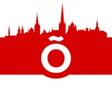 Толькі анонсы