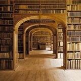 Allpilled Library