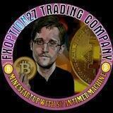 Fxoption27 Trading Company