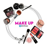 🎄Make up🎄