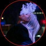استـوريـات سـوداء 