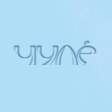 Чулé