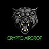 Crypto Airdrop