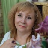 Olga Safronova о круизах и не только 🛳️