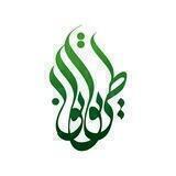 کانال اطلاع رسانی طریق نور