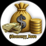 اخبار روز اقتصادی