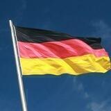 󾓨 WerbenDeutschland 󾓨