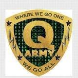 QAnon+