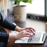 PROF_STORIES