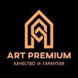 "ART PREMIUM NUKUS" МУДДЕТЛИ ТОЛЕМ: РАССРОЧКА: БОЛИП ТОЛЕУ: КРЕДИТ