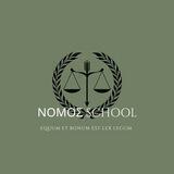 [HIRTEAM] ΝΟΜΟΣ LAW SCHOOL