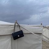 ᷂سـيـر