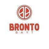 Bronto Bayt