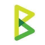BTCPay Server Official Community & Support 💚