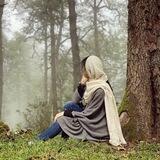 سایه روشن