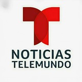 Noticias Telemundo