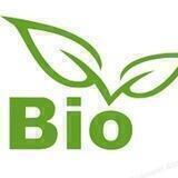 Biodaru