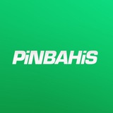 Pinbahis | پین باهیس