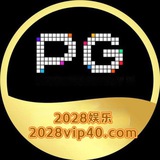 2028体育.福利频道