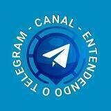 Entendendo o Telegram