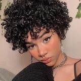 رمزيآتꨄ ,