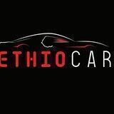 EthioCar 🇪🇹