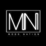 MoodNation🩸