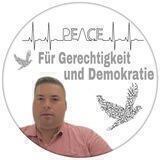 Freiheitsjurist Original