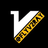 FlyV2ray
