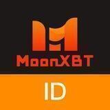 MoonXBT Indonesian Official Group (MY)