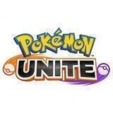 Pokemon Unite