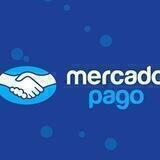 💻💰Contas Mercado Pago 💰💻