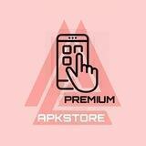 PREMIUM APKSTORE