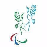 ParalympicUz