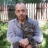 Геннадий Миронов