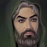 قناة🕊✍خادم ✍ابو الاحرار ✍🕊الشاعر ✍🕊ضياء ✍🕊الكناني 🕊✍