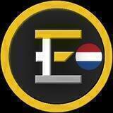 The Essential Coin - Dutch Community